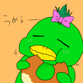 紫蘭