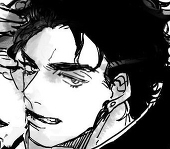 赤さん