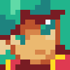 castpixel