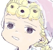 BOB