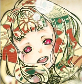 六花