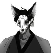 huyuno