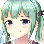 つくも