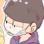 くるす