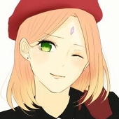 しろ