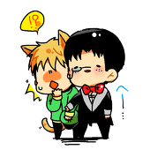 わんたろう