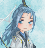 木木生