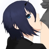 リリア