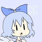 @カス信者