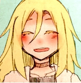 奏(かなで)