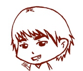 Som_Okacherry