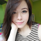 allisonchinart