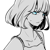 のらねずみ