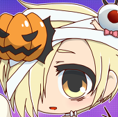こざる
