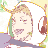 ヘモグ琅