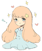 winny