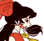 jacki