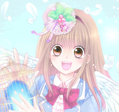 雨轩