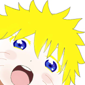 糖小衣