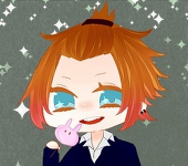 Riku