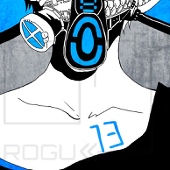 ログ
