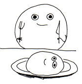 くじ