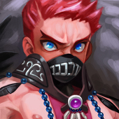 zerob0