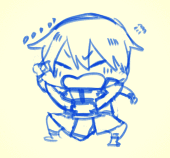 washi