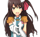 ナルカネ