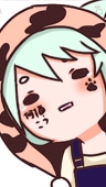 もっくん