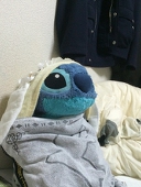べあとりぃちぇ
