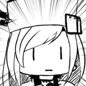 お便所天使のんたん