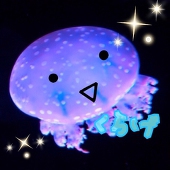 皐月
