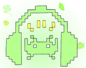 ぷえぷえぷえかな