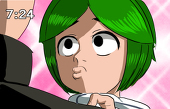 hikki