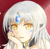 SaLiu
