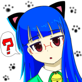 しぐも井戸