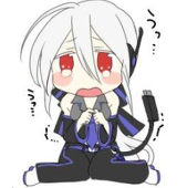 nya兽