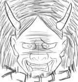 みねの