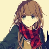 波風クシナ