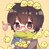 エル