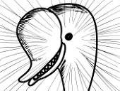 金饼万