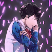 びとん（相馬びと）
