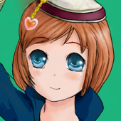 まりん