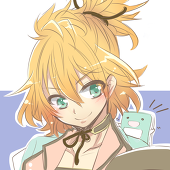 もみじ