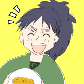 もももよも