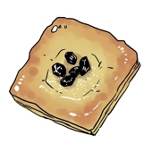 ぴよこ