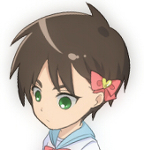 ゆっ