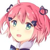 杠みいな