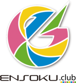ensoku.info